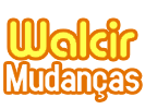 Walcir Mudanças